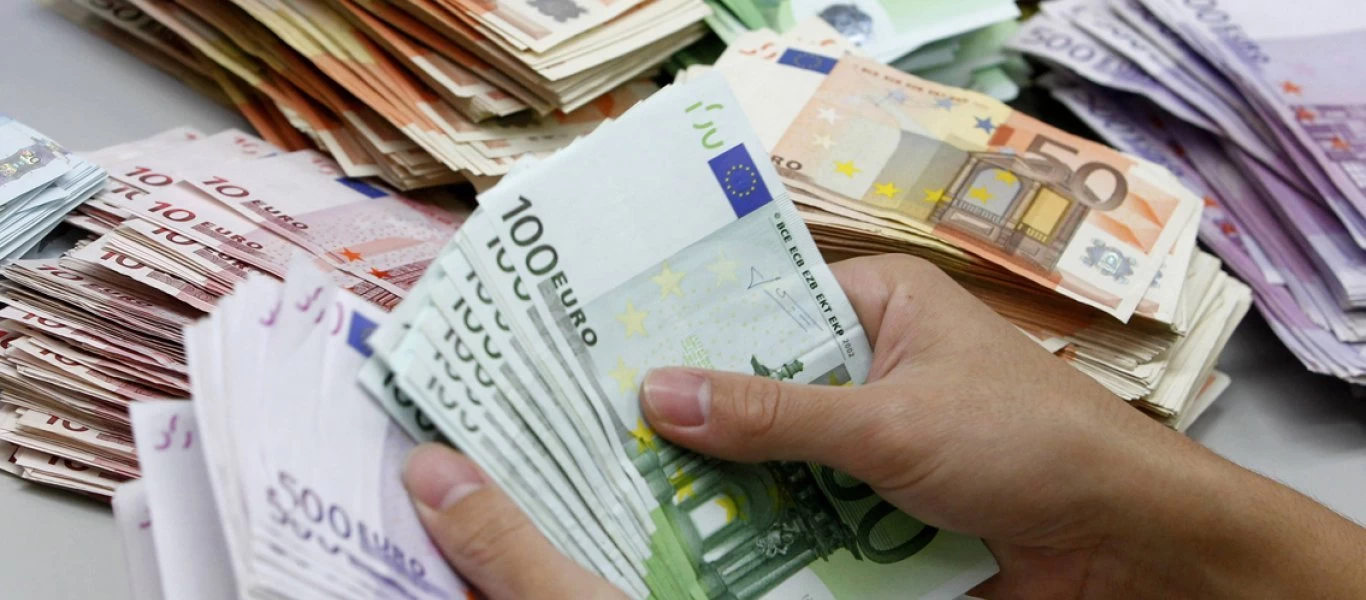 Επίδομα 534 ευρώ: Μέχρι πότε παρατείνεται η προθεσμία για τις μονομερείς δηλώσεις στον τουρισμό
